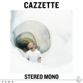 Cazzette、Brando、Sebastian Furrer、Cassio Bouziane Lopes、Lilly Elise Housh、Marlon McClain II、Alexander Björklund - In Time