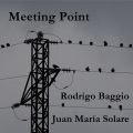 Meeting Point