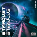 Villiami、Kid Vista - Mortal Kombat (Explicit)