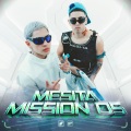 MESITA | Mission 05 (Explicit)