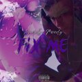 SINCERELY、Moody - Fix Me (Explicit)