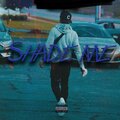SINCERELY、Moody - Shade Me (Explicit)