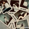 SINCERELY、Moody - Unknown (Explicit)