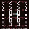 Yabeni、Adrian Yanez、Lagar mc falconyrecord、Ferbo - Vacilón (Explicit)
