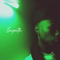 Naycole1、sUmo - To This