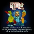 Oxygen - အတ္တသမားကျွန်တော်