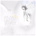 Capoxxo - Angels Watch Me