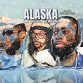 Famus AAA、The Musalini、John Dutch - Alaska