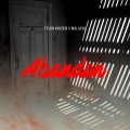 Abandon (Explicit)