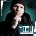 yosu、Doshermanos - Descripcion