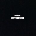 Melobandzzz - Terry fox (Explicit)