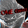 One Chance (Explicit)