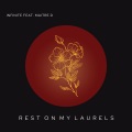 Rest On My Laurels (feat. Maitre D)