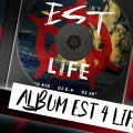 LMK、mgk - ADVERSITIES I FOUGHT EM (feat. MGK)(Explicit)