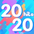 M.Martin、Vibe2Vibe、A.Tesfaye、A.Balshe、O.Holter、J.Quenneville - Blinding Lights