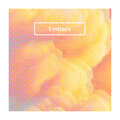 Embers - Burning Heart III