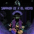 Sapphir22、El Nicko、Rodrigo Corvalan - BOX3ADOR3