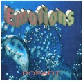 Emotions