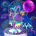 Savant、Gaia - Surprise