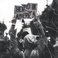 Hero in America
