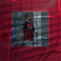 Rasa - Ac Milan (Explicit)