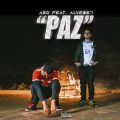 Joab beats、Aso、Alve$ - Paz (Joab Beats Remix)