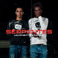 LEO2745、MS Capone - Cobras e Serpentes