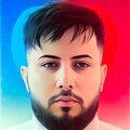 Raffy - TOP G (Explicit)