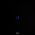 OTL、Komir - Cicatrici #2 (Explicit)