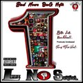 BxxG Nyte、John Beezy、dj tonka、Yung Miles - RTRS (Explicit)