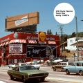 Jimmy Gordon、Burgess - Buzzzzzz
