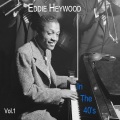 Eddie Heywood、Jimmy Mchugh、Ella Fitzgerald - On the Sunny Side of the Street