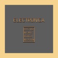 Michael Hunter - Cymbalk