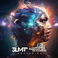 3LMT、Twelve Sessions - Awakening