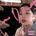 Soj - nitro (Explicit)