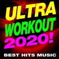 DJ ReMix Workout Factory、Lewis Capaldi - Someone You Loved