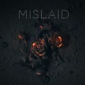 MISLAID (feat. Sam Concepcion Redondo & Kadebostany)(Explicit)