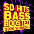 Workout Machine、Tones And I - Dance Monkey