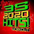 Workout Heroes - Numb