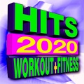 Workout Buddy、Lauren Daigle - You Say