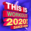 Ultimate Workout Hits - Senorita