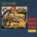 Liz Story - Sounding Joy