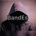 Bandēs - Соскатай