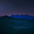 唐77 - 离人赋 (0.8x)