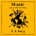 B.B. King - I Need You Baby (Original Mix)