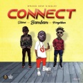 connect (feat. dremo & mayorkun)