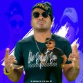 DJ Arthur ZL、MC RD、DJ Caio ZO - Que Boquete Bom (Explicit)