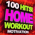 Workout Music - DAKITI