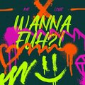 Rae Louie - Wanna Fuh (Explicit)