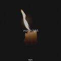 thlets - March Light